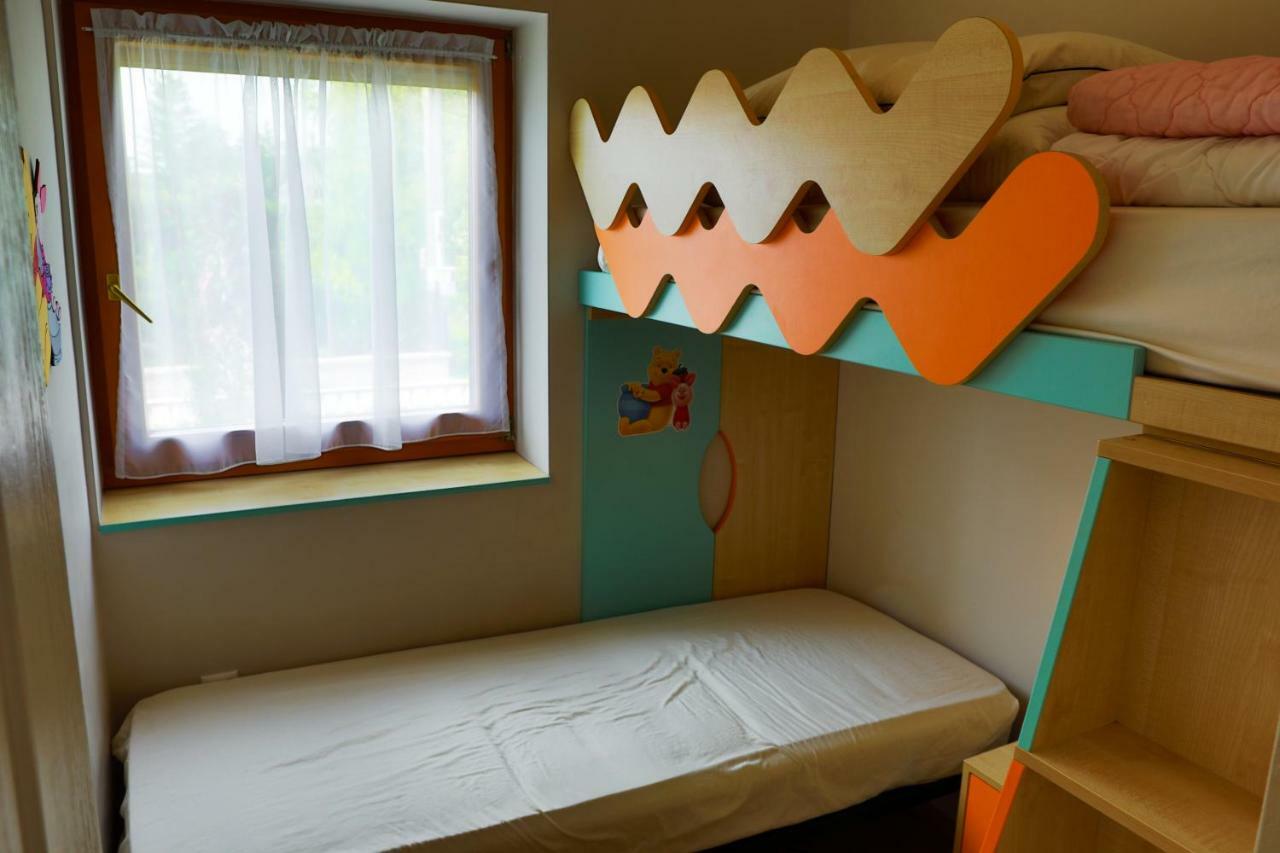 Balaton Apartman Balatonmariafurdo Ngoại thất bức ảnh